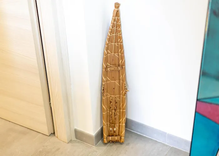 Casa de Férias Casa Dea *