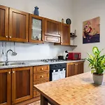 Casa Dea بيت للعطل