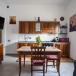 Casa Dea بيت للعطل San Vero Milis