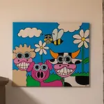 Casa Dea *