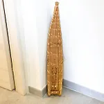 بيت للعطل Casa Dea *