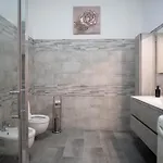 Casa Dea Hébergement de vacances *