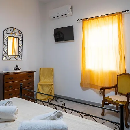 Casa Dea