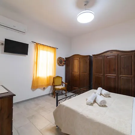 Casa Dea